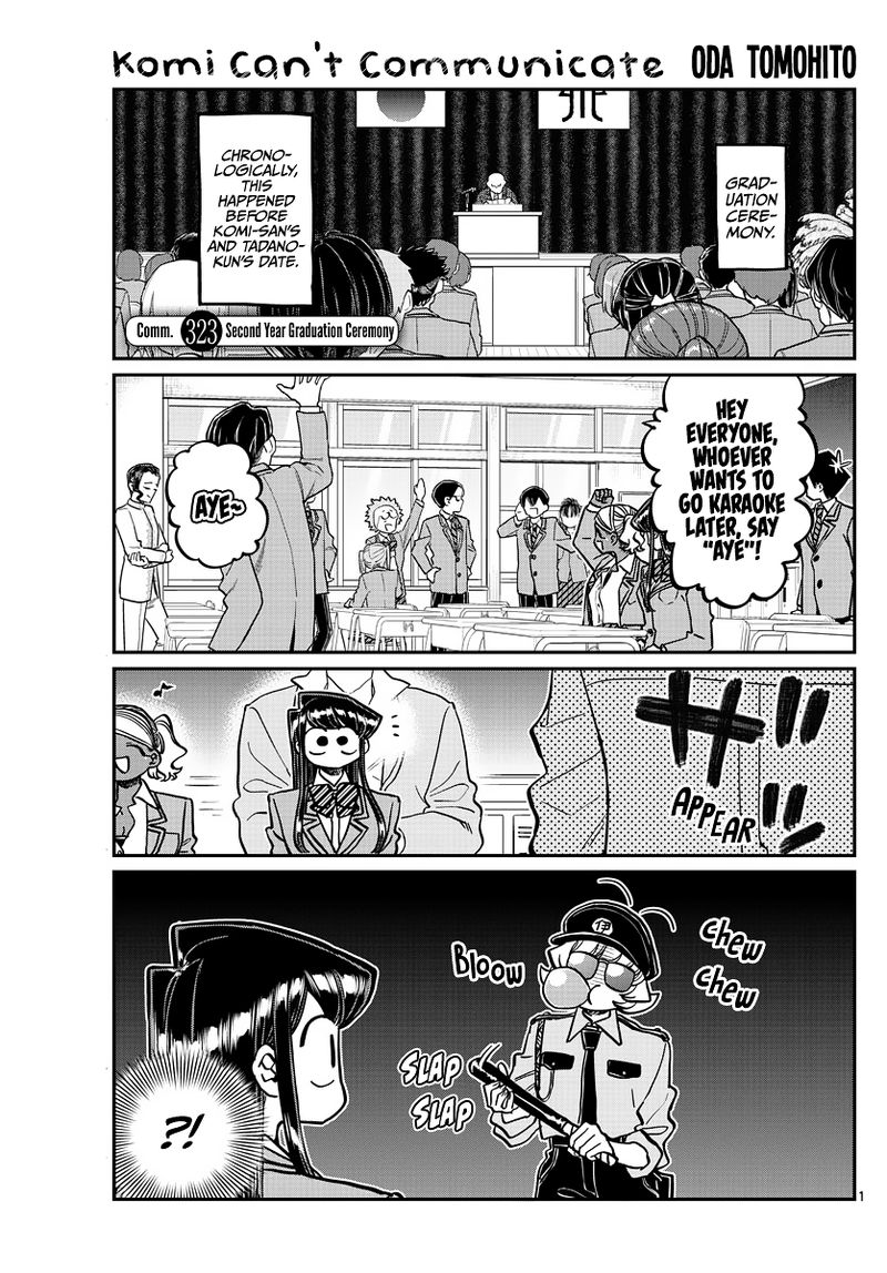 Komi Can